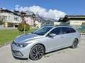 Volkswagen Golf 2.0 TDI SCR DSG Life - thumbnail 5