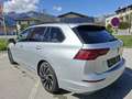 Volkswagen Golf 2.0 TDI SCR DSG Life - thumbnail 4