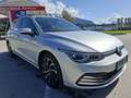 Volkswagen Golf 2.0 TDI SCR DSG Life - thumbnail 1