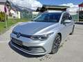 Volkswagen Golf 2.0 TDI SCR DSG Life - thumbnail 3