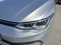 Volkswagen Golf 2.0 TDI SCR DSG Life - thumbnail 14
