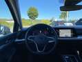 Volkswagen Golf Variant 1.5 eTSI DSG Life NAVI+LED+KAMERA+A Grau - thumbnail 8