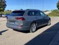 Volkswagen Golf Variant 1.5 eTSI DSG Life NAVI+LED+KAMERA+A Grau - thumbnail 5