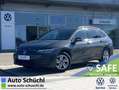 Volkswagen Golf Variant 1.5 eTSI DSG Life NAVI+LED+KAMERA+A Grau - thumbnail 1