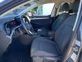 Volkswagen Golf Variant 1.5 eTSI DSG Life NAVI+LED+KAMERA+A Grau - thumbnail 9