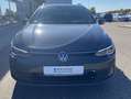 Volkswagen Golf Variant 1.5 eTSI DSG Life NAVI+LED+KAMERA+A Grau - thumbnail 6