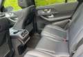 Mercedes-Benz GLS 400 D PANO SOFT KEYLES HUD AIR+ AMG-LINE Schwarz - thumbnail 11