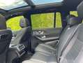 Mercedes-Benz GLS 400 D PANO SOFT KEYLES HUD AIR+ AMG-LINE Schwarz - thumbnail 13