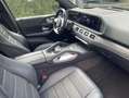Mercedes-Benz GLS 400 D PANO SOFT KEYLES HUD AIR+ AMG-LINE Schwarz - thumbnail 4