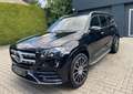 Mercedes-Benz GLS 400 D PANO SOFT KEYLES HUD AIR+ AMG-LINE Schwarz - thumbnail 1