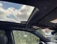 Mercedes-Benz GLS 400 D PANO SOFT KEYLES HUD AIR+ AMG-LINE Schwarz - thumbnail 10