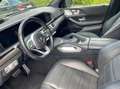 Mercedes-Benz GLS 400 D PANO SOFT KEYLES HUD AIR+ AMG-LINE Schwarz - thumbnail 6