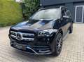 Mercedes-Benz GLS 400 D PANO SOFT KEYLES HUD AIR+ AMG-LINE Schwarz - thumbnail 2