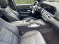Mercedes-Benz GLS 400 D PANO SOFT KEYLES HUD AIR+ AMG-LINE Schwarz - thumbnail 8
