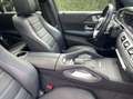 Mercedes-Benz GLS 400 D PANO SOFT KEYLES HUD AIR+ AMG-LINE Schwarz - thumbnail 9