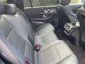 Mercedes-Benz GLS 400 D PANO SOFT KEYLES HUD AIR+ AMG-LINE Schwarz - thumbnail 14