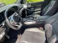 Mercedes-Benz GLS 400 D PANO SOFT KEYLES HUD AIR+ AMG-LINE Schwarz - thumbnail 5