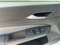 Volkswagen Golf VIII 2.0 TSI DSG 4Motion R DCC PANO*HUD*IQ-LIGH... Weiß - thumbnail 12