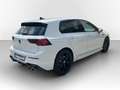 Volkswagen Golf VIII 2.0 TSI DSG 4Motion R DCC PANO*HUD*IQ-LIGH... Weiß - thumbnail 5