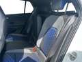 Volkswagen Golf VIII 2.0 TSI DSG 4Motion R DCC PANO*HUD*IQ-LIGH... Weiß - thumbnail 17
