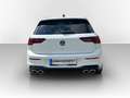 Volkswagen Golf VIII 2.0 TSI DSG 4Motion R DCC PANO*HUD*IQ-LIGH... Weiß - thumbnail 6