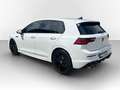 Volkswagen Golf VIII 2.0 TSI DSG 4Motion R DCC PANO*HUD*IQ-LIGH... Weiß - thumbnail 7