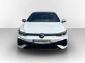 Volkswagen Golf VIII 2.0 TSI DSG 4Motion R DCC PANO*HUD*IQ-LIGH... Weiß - thumbnail 2