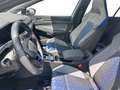 Volkswagen Golf VIII 2.0 TSI DSG 4Motion R DCC PANO*HUD*IQ-LIGH... Weiß - thumbnail 11