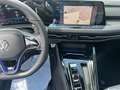 Volkswagen Golf VIII 2.0 TSI DSG 4Motion R DCC PANO*HUD*IQ-LIGH... Weiß - thumbnail 15