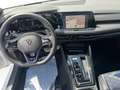 Volkswagen Golf VIII 2.0 TSI DSG 4Motion R DCC PANO*HUD*IQ-LIGH... Weiß - thumbnail 16