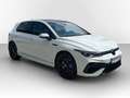 Volkswagen Golf VIII 2.0 TSI DSG 4Motion R DCC PANO*HUD*IQ-LIGH... Weiß - thumbnail 3