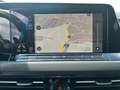 Volkswagen Golf VIII 2.0 TSI DSG 4Motion R DCC PANO*HUD*IQ-LIGH... Weiß - thumbnail 14