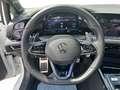 Volkswagen Golf VIII 2.0 TSI DSG 4Motion R DCC PANO*HUD*IQ-LIGH... Weiß - thumbnail 13
