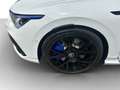 Volkswagen Golf VIII 2.0 TSI DSG 4Motion R DCC PANO*HUD*IQ-LIGH... Weiß - thumbnail 18