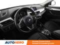 BMW X2 sDrive 18d Advantage crna - thumbnail 18