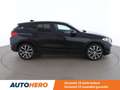 BMW X2 sDrive 18d Advantage Fekete - thumbnail 27