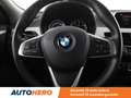 BMW X2 sDrive 18d Advantage Negru - thumbnail 5