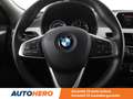 BMW X2 sDrive 18d Advantage Schwarz - thumbnail 5