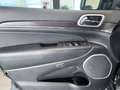 Jeep Grand Cherokee 3.0 CRD Summit/Alcantara/Pano Noir - thumbnail 12