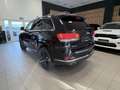 Jeep Grand Cherokee 3.0 CRD Summit/Alcantara/Pano Noir - thumbnail 4