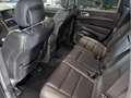 Jeep Grand Cherokee 3.0 CRD Summit/Alcantara/Pano Noir - thumbnail 13