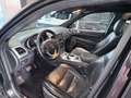 Jeep Grand Cherokee 3.0 CRD Summit/Alcantara/Pano Noir - thumbnail 11