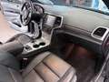 Jeep Grand Cherokee 3.0 CRD Summit/Alcantara/Pano Noir - thumbnail 15