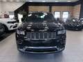 Jeep Grand Cherokee 3.0 CRD Summit/Alcantara/Pano Noir - thumbnail 2