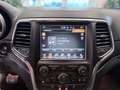 Jeep Grand Cherokee 3.0 CRD Summit/Alcantara/Pano Noir - thumbnail 10