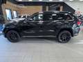 Jeep Grand Cherokee 3.0 CRD Summit/Alcantara/Pano Noir - thumbnail 3