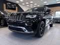 Jeep Grand Cherokee 3.0 CRD Summit/Alcantara/Pano Noir - thumbnail 1