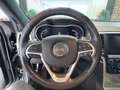 Jeep Grand Cherokee 3.0 CRD Summit/Alcantara/Pano Noir - thumbnail 9