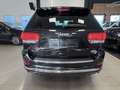 Jeep Grand Cherokee 3.0 CRD Summit/Alcantara/Pano Noir - thumbnail 5