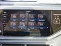 Volkswagen Taigo 1.0 TSI DSG R-Line NAVI, AHK, ACC Bluetooth Weiß - thumbnail 16